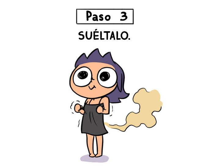 pedoscama-4