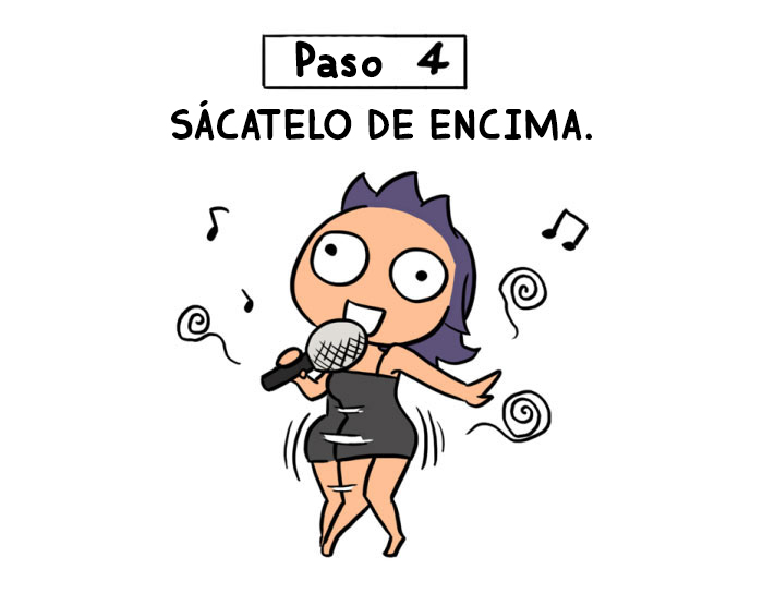 pedoscama-5