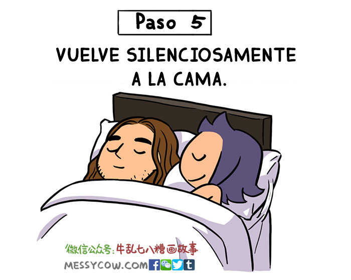 pedoscama-6