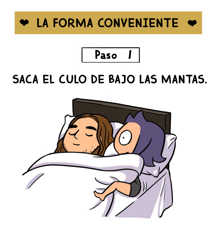 pedoscama-8