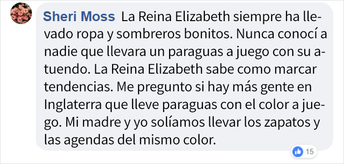 reinaparaguas-1