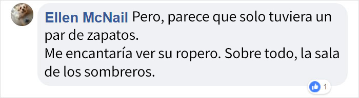 reinaparaguas-2