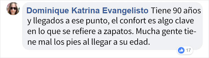 reinaparaguas-3