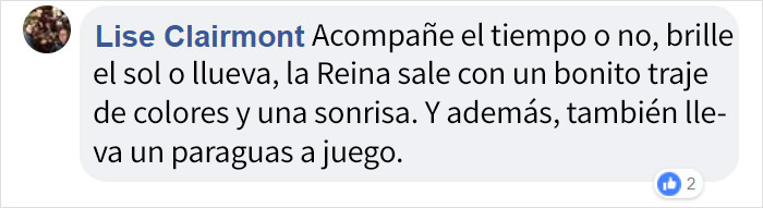 reinaparaguas-4