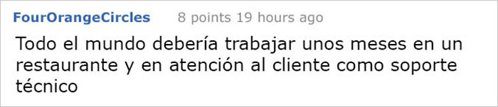 restaurant-owner-responds-bad-customer-review10