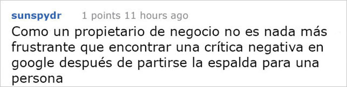 restaurant-owner-responds-bad-customer-review12