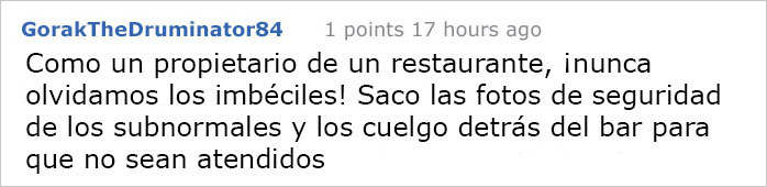 restaurant-owner-responds-bad-customer-review13