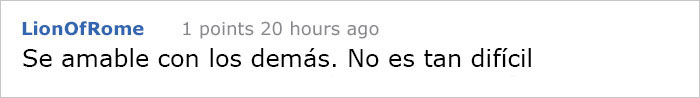 restaurant-owner-responds-bad-customer-review14