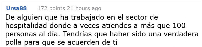 restaurant-owner-responds-bad-customer-review3