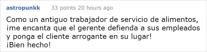 restaurant-owner-responds-bad-customer-review4