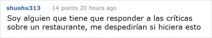 restaurant-owner-responds-bad-customer-review9