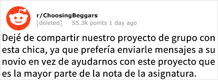 trabajogrupo-0