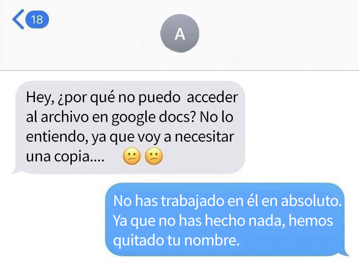 trabajogrupo-1