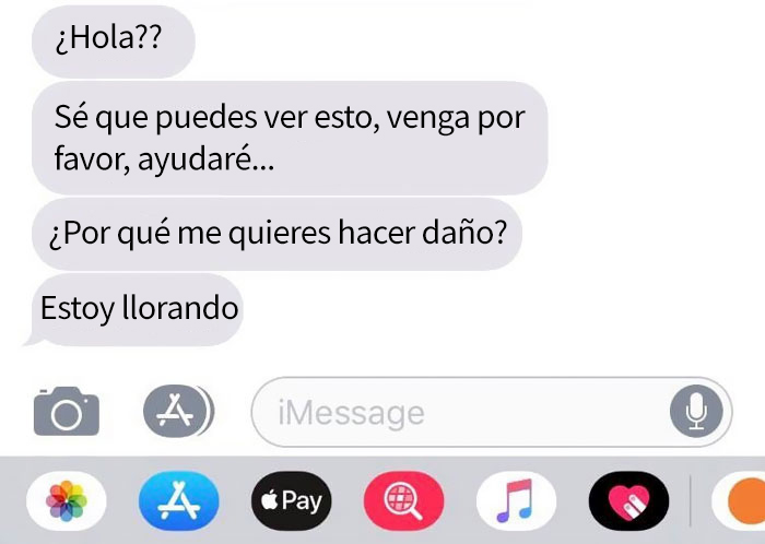 trabajogrupo-11