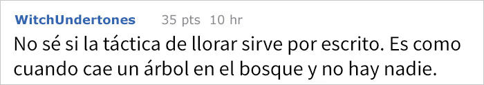 trabajogrupo-12