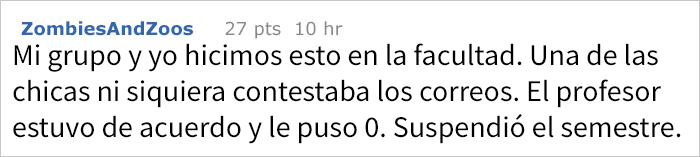 trabajogrupo-13