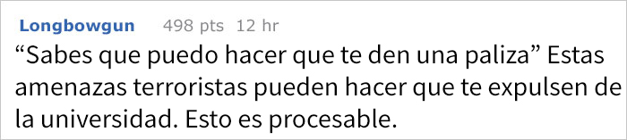 trabajogrupo-14