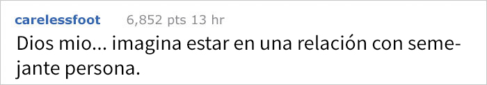 trabajogrupo-15