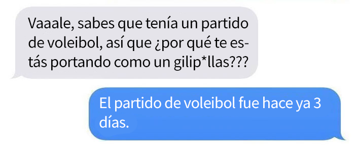 trabajogrupo-2