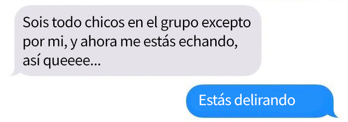 trabajogrupo-5