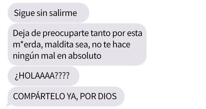 trabajogrupo-7