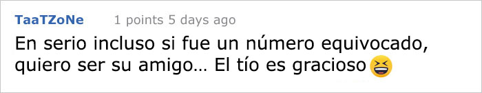 wrong-number-troll-penguillion-5