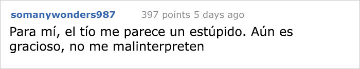 wrong-number-troll-penguillion-9