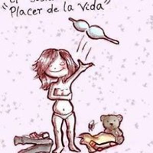 nadahayimposible avatar