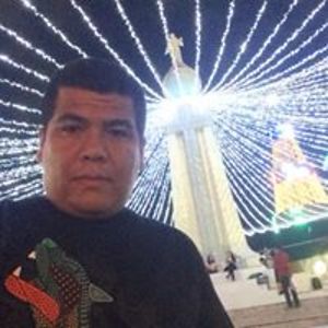 ozkar_ochoa avatar