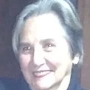 normichem avatar