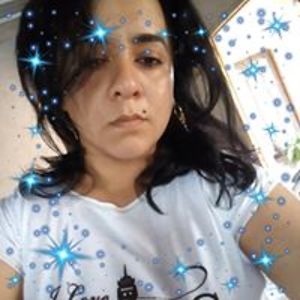 nancy_perez avatar