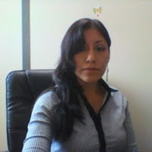 susanbeatrizroquegutierrez avatar