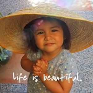 kokorosai avatar