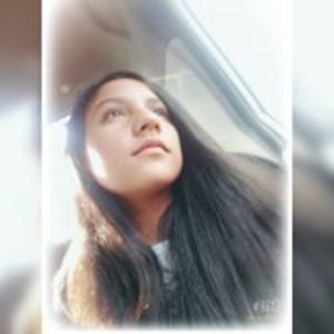 lizifloresanime avatar