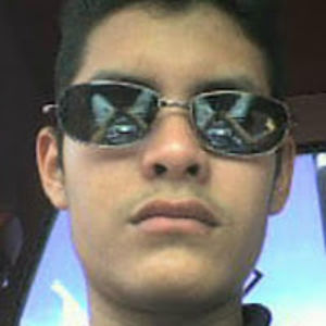 gustavomedina avatar