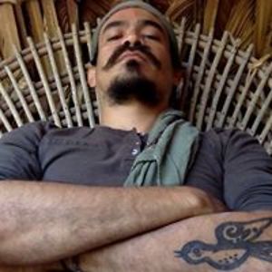 fabiologias avatar