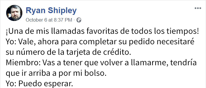 abuelawow-1