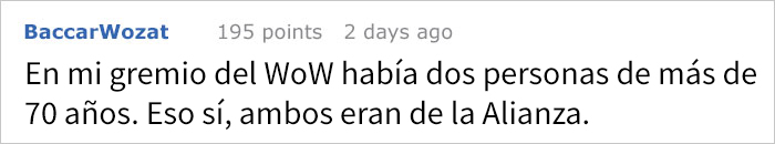 abuelawow-12