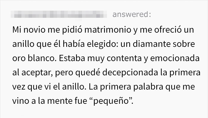 anillo-1