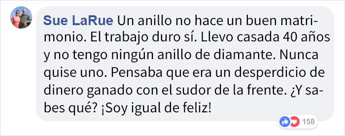 anillo-10