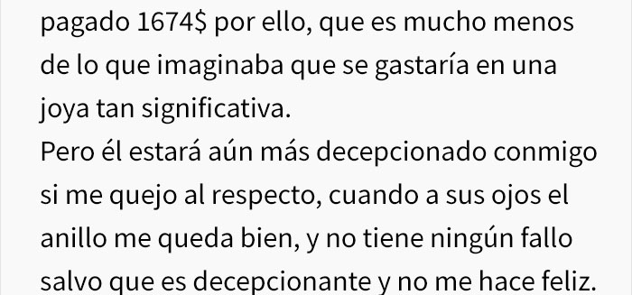 anillo-3