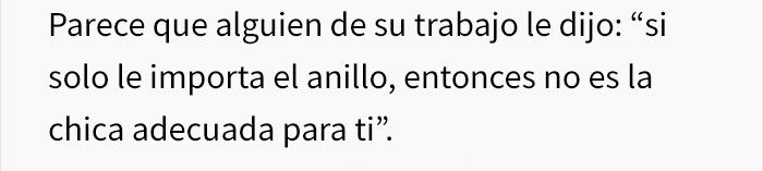 anillo-4