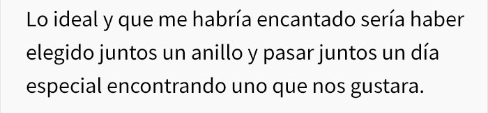 anillo-5