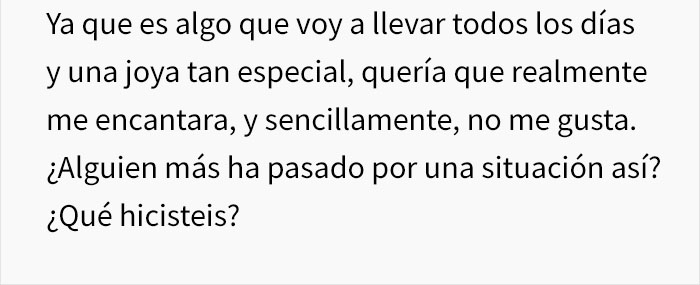anillo-6