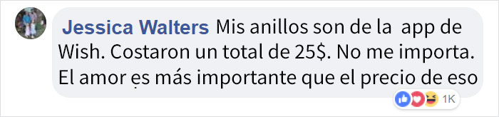 anillo-7