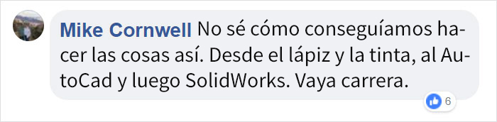 antesautocad-1