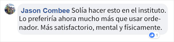 antesautocad-2