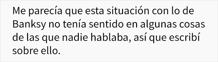 banksydespedazado-1