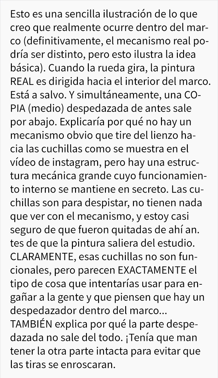 banksydespedazado-11