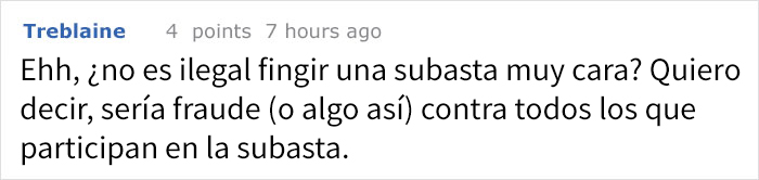 banksydespedazado-14